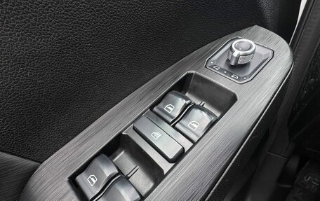 Haval Jolion, 2023 год, 1 160 000 рублей, 10 фотография