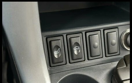 Lifan X60 I рестайлинг, 2013 год, 780 000 рублей, 6 фотография