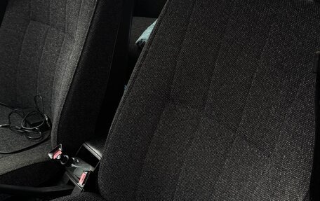 Volvo 240 Series, 1993 год, 299 999 рублей, 6 фотография