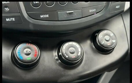 Lifan X60 I рестайлинг, 2013 год, 780 000 рублей, 5 фотография