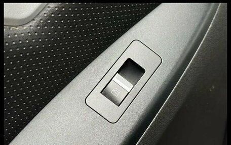 Lifan X60 I рестайлинг, 2013 год, 780 000 рублей, 9 фотография