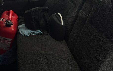 Volvo 240 Series, 1993 год, 299 999 рублей, 7 фотография