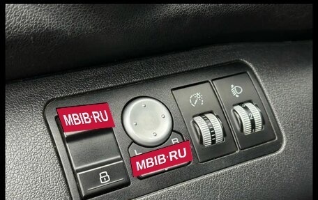 Lifan X60 I рестайлинг, 2013 год, 780 000 рублей, 8 фотография