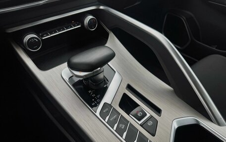 Geely Coolray I, 2022 год, 1 230 000 рублей, 7 фотография