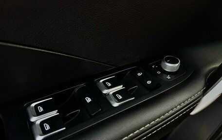 Geely Coolray I, 2022 год, 1 230 000 рублей, 10 фотография