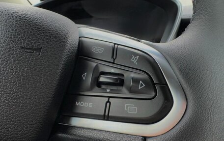 Geely Coolray I, 2022 год, 1 230 000 рублей, 8 фотография