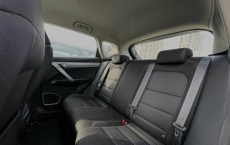 Geely Coolray I, 2022 год, 1 230 000 рублей, 11 фотография