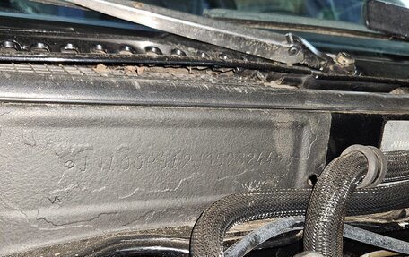Nissan Silvia IV, 1987 год, 1 000 000 рублей, 5 фотография