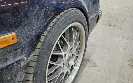 Nissan Silvia IV, 1987 год, 1 000 000 рублей, 14 фотография
