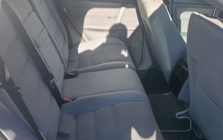 Volkswagen Touareg III, 2008 год, 850 000 рублей, 13 фотография