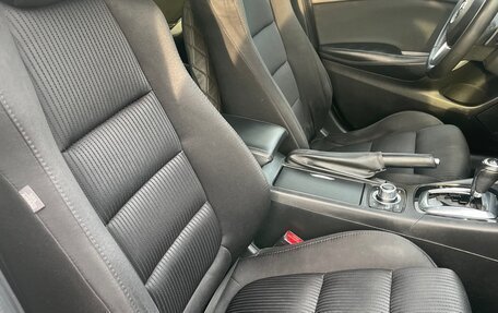 Mazda 6, 2014 год, 1 450 000 рублей, 36 фотография