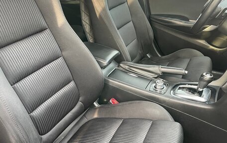 Mazda 6, 2014 год, 1 450 000 рублей, 34 фотография