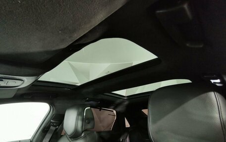 Cadillac CT6 I, 2017 год, 2 905 000 рублей, 23 фотография