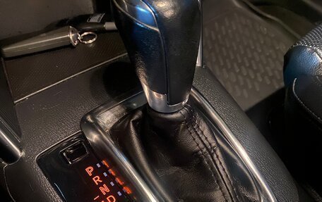 Mazda CX-5 II, 2013 год, 1 450 000 рублей, 11 фотография