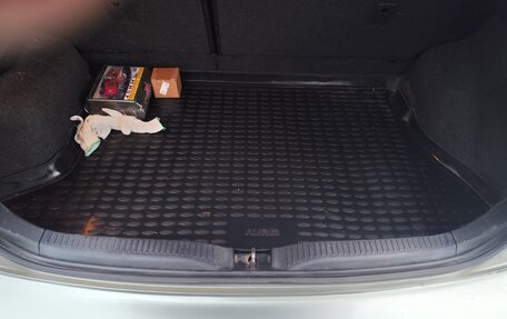 Toyota Auris II, 2008 год, 830 000 рублей, 7 фотография