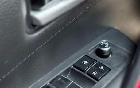 Toyota Corolla, 2023 год, 1 550 000 рублей, 9 фотография