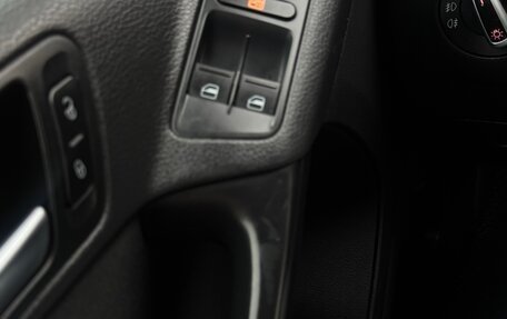 Volkswagen Tiguan I, 2012 год, 1 350 000 рублей, 13 фотография