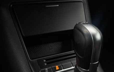 Volkswagen Tiguan I, 2012 год, 1 350 000 рублей, 16 фотография