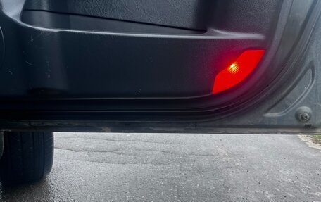 Hyundai Tucson III, 2005 год, 820 000 рублей, 5 фотография