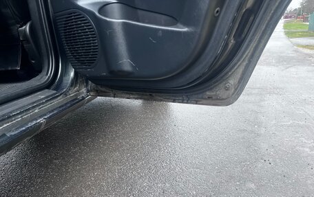 Hyundai Tucson III, 2005 год, 820 000 рублей, 6 фотография