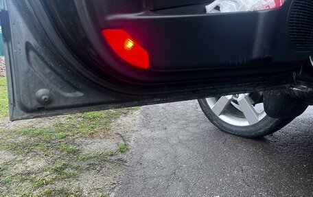 Hyundai Tucson III, 2005 год, 820 000 рублей, 3 фотография