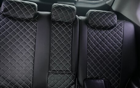 Hyundai Tucson III, 2005 год, 820 000 рублей, 7 фотография