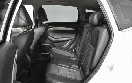 Haval F7 I, 2024 год, 2 100 000 рублей, 11 фотография