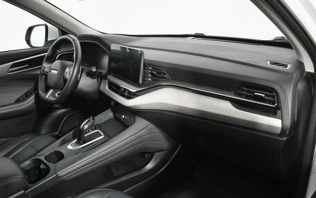 Haval F7 I, 2024 год, 2 100 000 рублей, 12 фотография