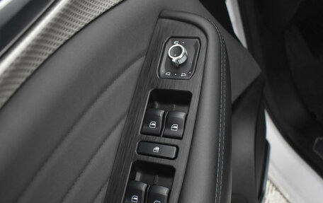 Haval F7 I, 2024 год, 2 100 000 рублей, 20 фотография