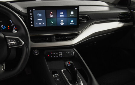 Haval F7 I, 2024 год, 2 100 000 рублей, 22 фотография