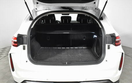 Haval F7 I, 2024 год, 2 100 000 рублей, 23 фотография