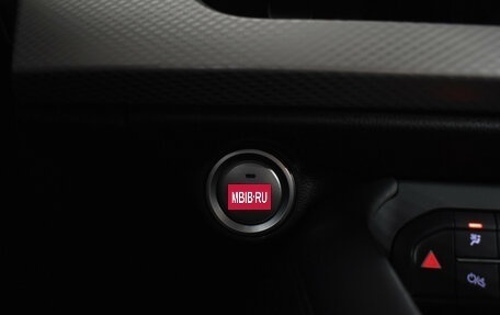 Haval F7 I, 2024 год, 2 100 000 рублей, 16 фотография