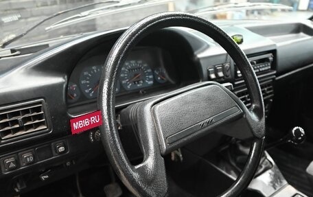 ИЖ 2126 «Ода», 2002 год, 175 000 рублей, 10 фотография