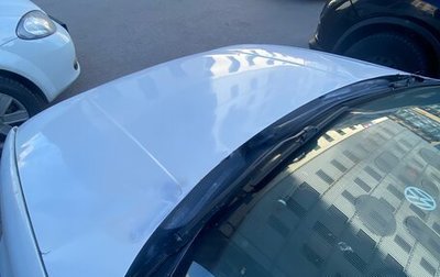 Volkswagen Golf IV, 1998 год, 180 000 рублей, 1 фотография