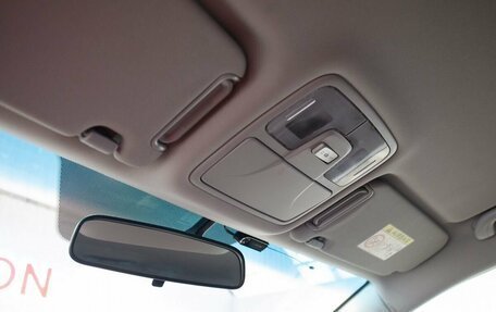 Hyundai ix35 I рестайлинг, 2014 год, 1 455 000 рублей, 17 фотография