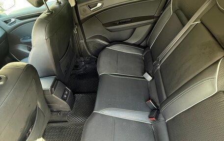 Renault Arkana I, 2019 год, 1 800 000 рублей, 10 фотография