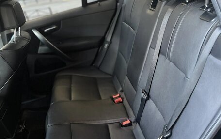 BMW X3, 2009 год, 1 250 000 рублей, 14 фотография