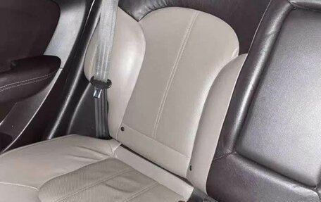 Hyundai ix35 I рестайлинг, 2012 год, 1 350 000 рублей, 13 фотография