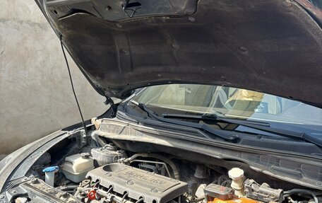 Hyundai ix35 I рестайлинг, 2012 год, 1 350 000 рублей, 17 фотография