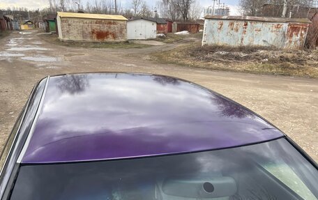 Audi A4, 2000 год, 400 000 рублей, 7 фотография