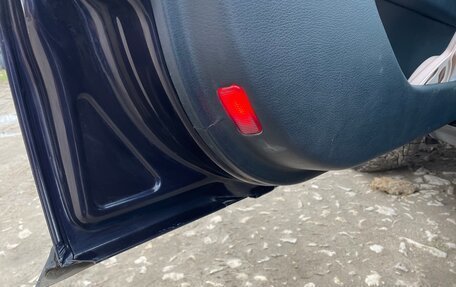 Audi A4, 2000 год, 400 000 рублей, 16 фотография