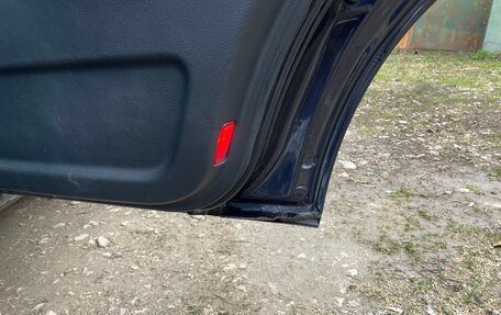 Audi A4, 2000 год, 400 000 рублей, 19 фотография