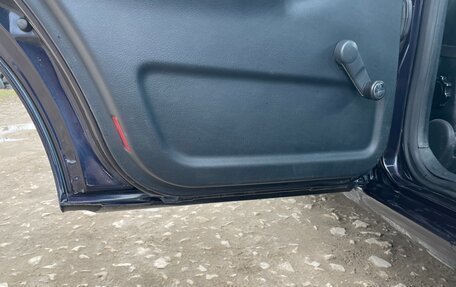 Audi A4, 2000 год, 400 000 рублей, 14 фотография