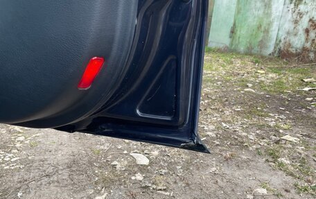 Audi A4, 2000 год, 400 000 рублей, 21 фотография