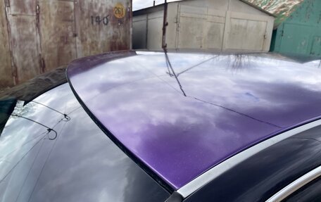 Audi A4, 2000 год, 400 000 рублей, 24 фотография