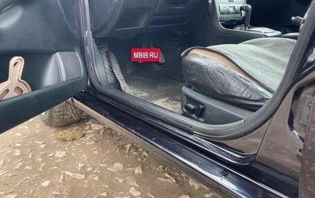 Audi A4, 2000 год, 400 000 рублей, 15 фотография