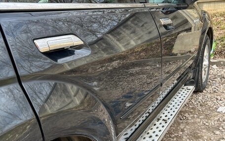 Great Wall Hover H5, 2013 год, 630 000 рублей, 3 фотография