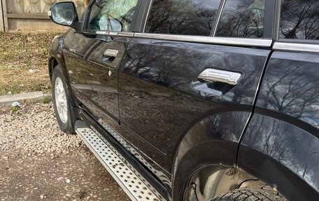 Great Wall Hover H5, 2013 год, 630 000 рублей, 4 фотография