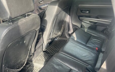 Great Wall Hover H5, 2013 год, 630 000 рублей, 18 фотография