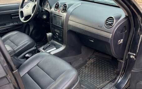 Great Wall Hover H5, 2013 год, 630 000 рублей, 16 фотография